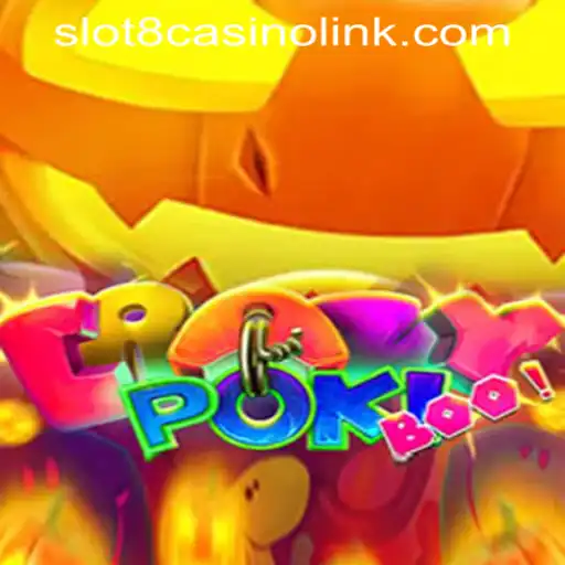 Unveiling CrazyPokiBoo - An Exciting Adventure in the World of Slot Games