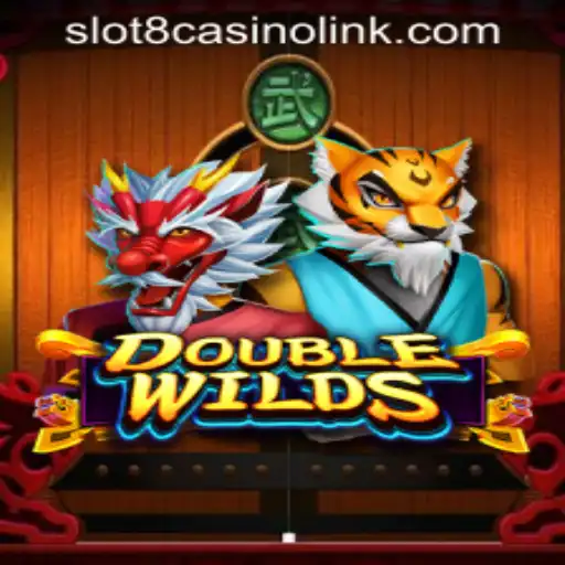 Discover the Thrills of DoubleWilds: A New Horizon in Online Gaming