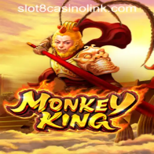 Exploring the Adventures of MonkeyKing: An Intriguing Gaming Experience