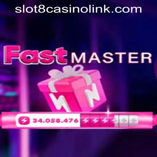 Exploring the Thrills of FastMaster: A New Age in Casino Gaming