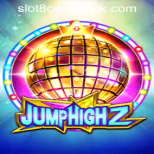 JumpHigh2: The Thrilling Adventure and Its Casino Link