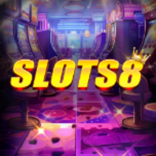 SLOT8 CASINO LINK