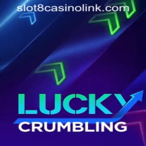Discover the Intriguing World of LuckyCrumbling: A New Era in Online Gaming